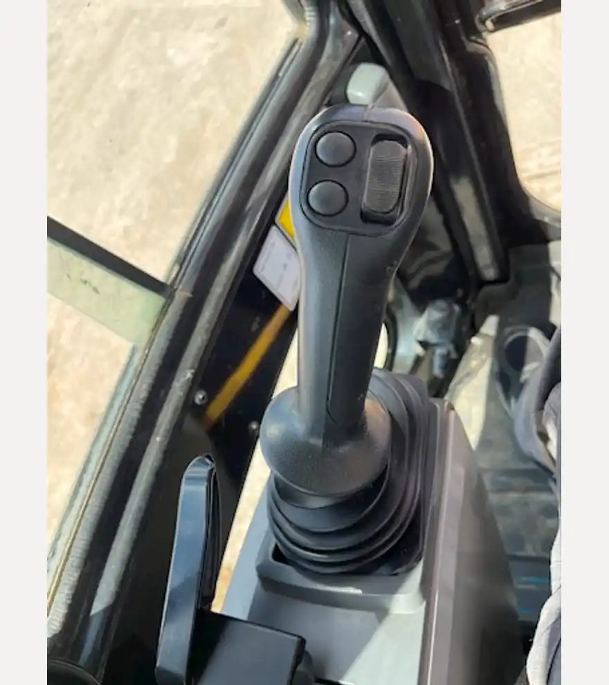 2019 Caterpillar 315FLCR - Caterpillar Excavators - caterpillar-excavators-315flcr-ceaf33b3-7.jpg