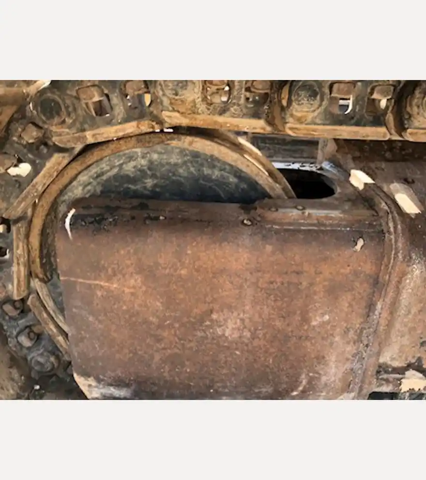 2011 Caterpillar 320DL - Caterpillar Excavators - caterpillar-excavators-320dl-f8e2fb64-12.jpg