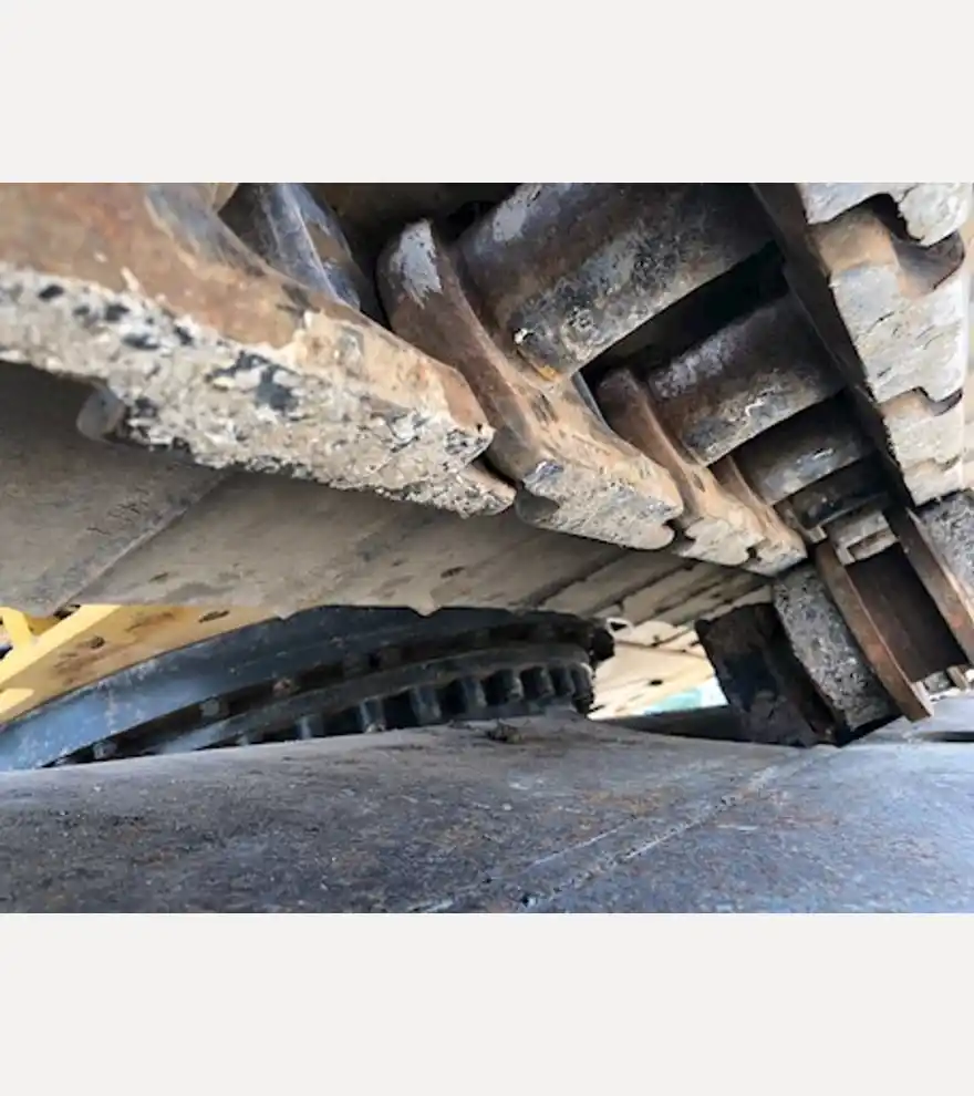 2012 Caterpillar 329EL - Caterpillar Excavators - caterpillar-excavators-329el-b88ed70c-11.jpeg