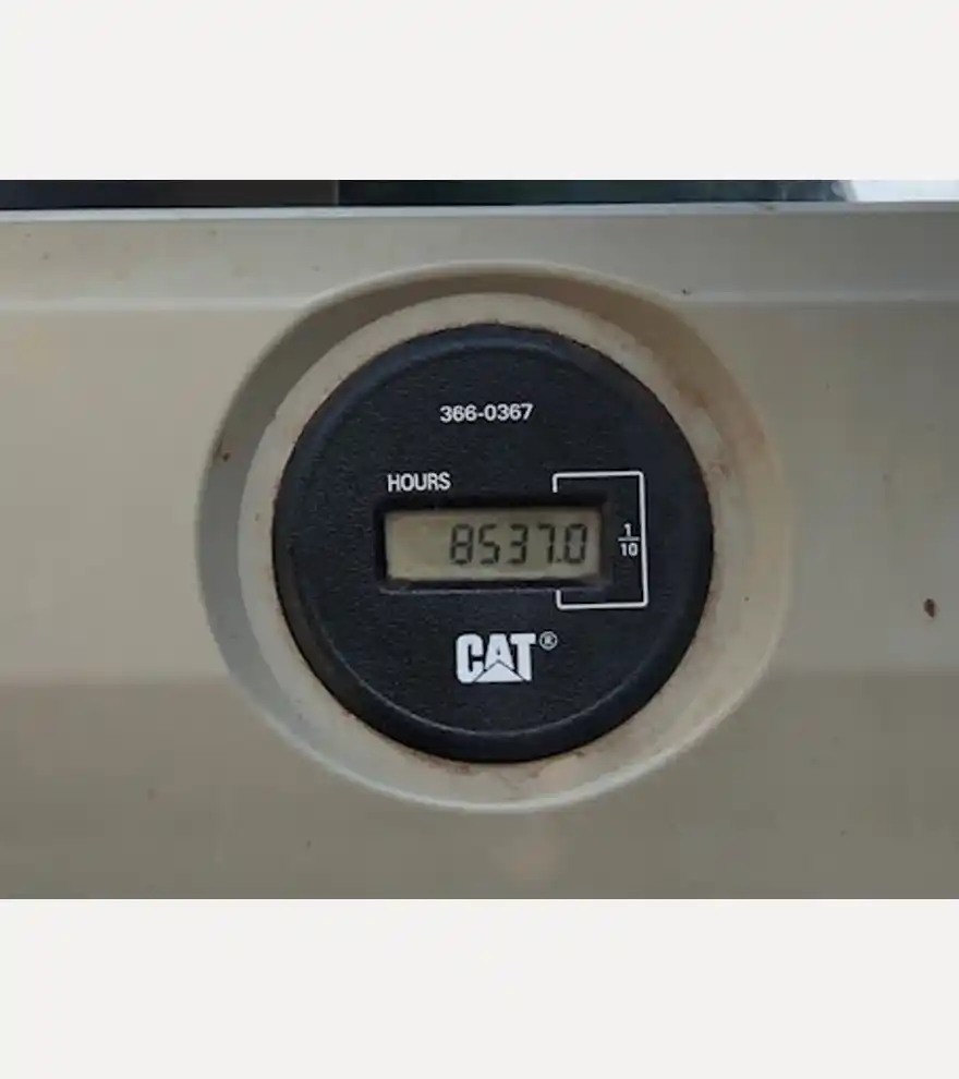 2012 Caterpillar 329EL - Caterpillar Excavators - caterpillar-excavators-329el-b88ed70c-19.jpeg