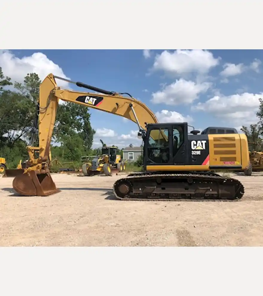 2012 Caterpillar 329EL - Caterpillar Excavators - caterpillar-excavators-329el-b88ed70c-3.jpeg