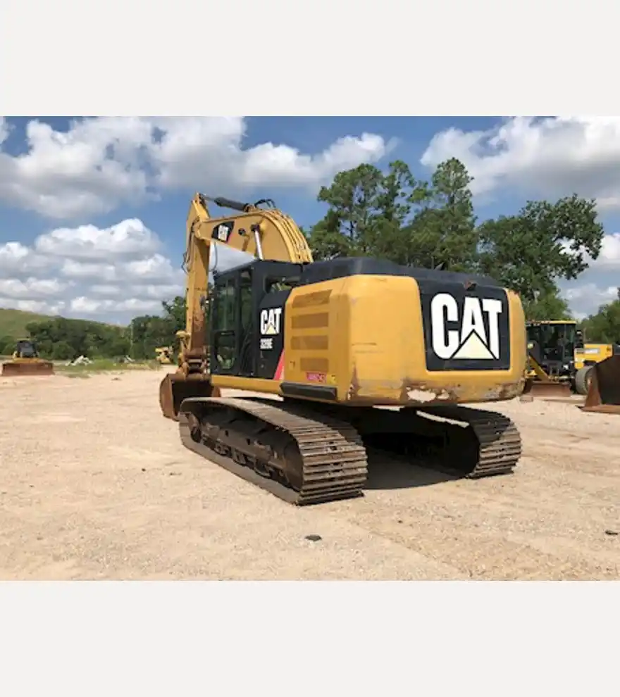 2012 Caterpillar 329EL - Caterpillar Excavators - caterpillar-excavators-329el-b88ed70c-6.jpeg