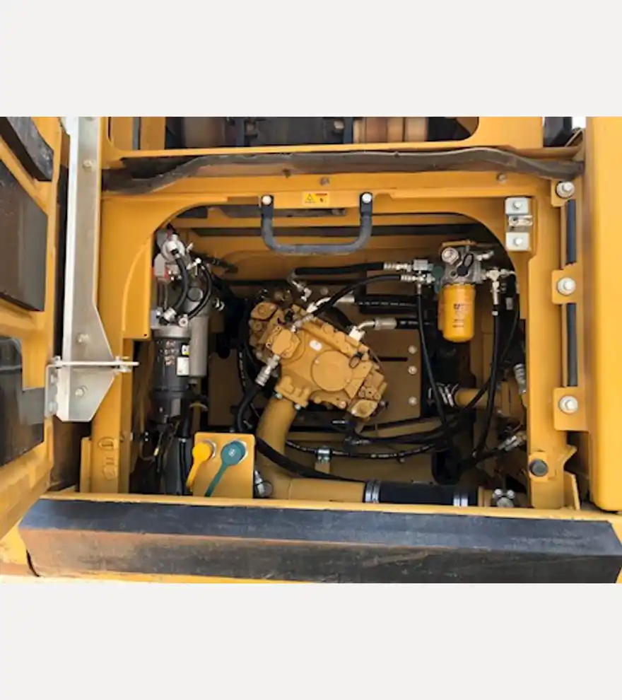 2012 Caterpillar 329EL - Caterpillar Excavators - caterpillar-excavators-329el-b88ed70c-7.jpeg