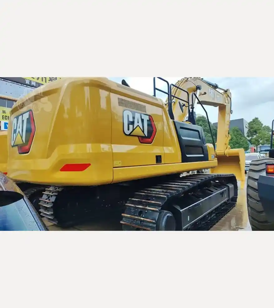 2025 Caterpillar 336 - Caterpillar Excavators - caterpillar-excavators-336-a13c3886-3.jpg