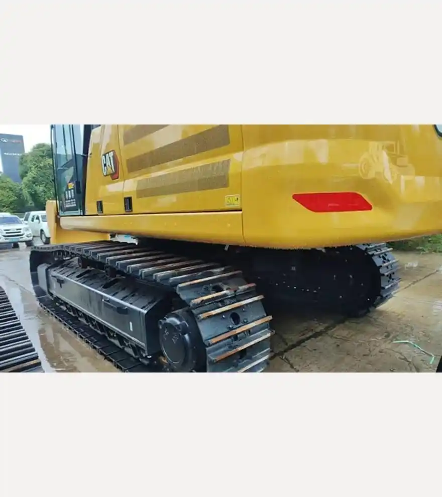 2025 Caterpillar 336 - Caterpillar Excavators - caterpillar-excavators-336-a13c3886-4.jpg