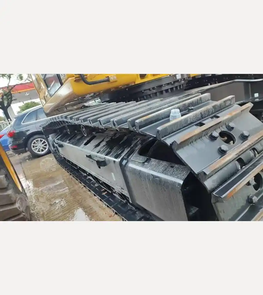 2025 Caterpillar 336 - Caterpillar Excavators - caterpillar-excavators-336-a13c3886-5.jpg