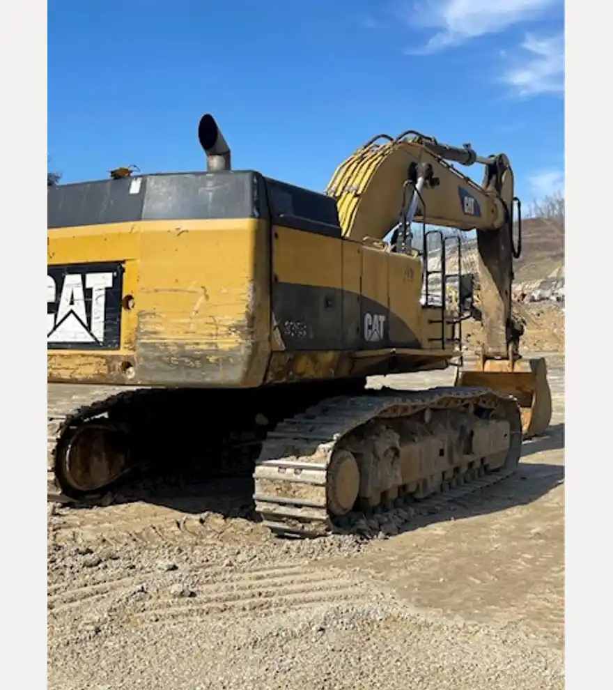 2011 Caterpillar 374DL - Caterpillar Excavators - caterpillar-excavators-374dl-0ab6740e-2.jpg
