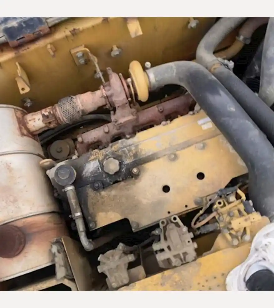  Caterpillar C6.4 - Caterpillar Excavators - caterpillar-excavators-c6-4-248ac0b5-3.jpg