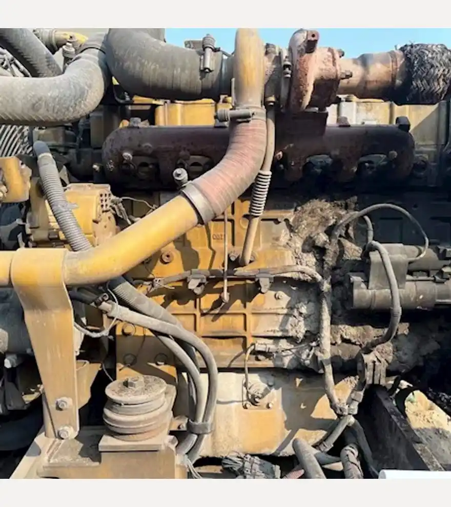  Caterpillar C6.4 - Caterpillar Excavators - caterpillar-excavators-c6-4-248ac0b5-4.jpg