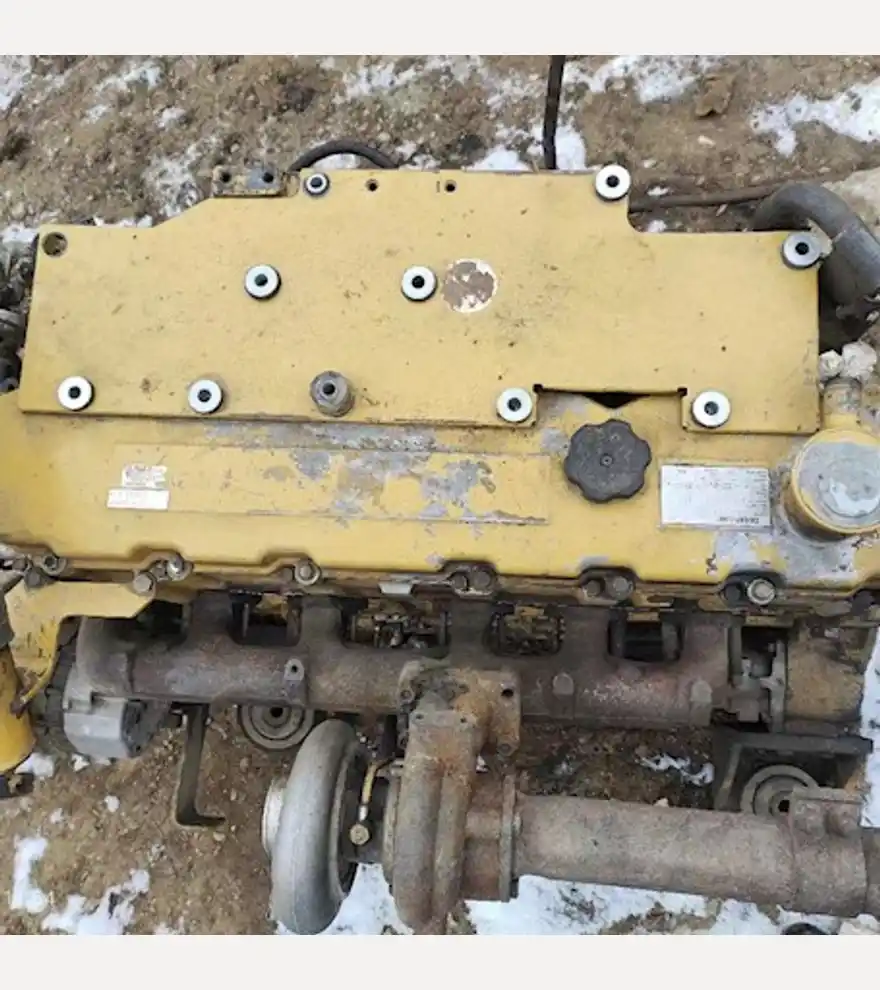  Caterpillar C6.4 - Caterpillar Excavators - caterpillar-excavators-c6-4-248ac0b5-5.jpg