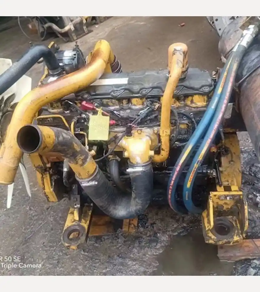  Caterpillar C7 - Caterpillar Excavators - caterpillar-excavators-c7-08be07fd-1.jpg
