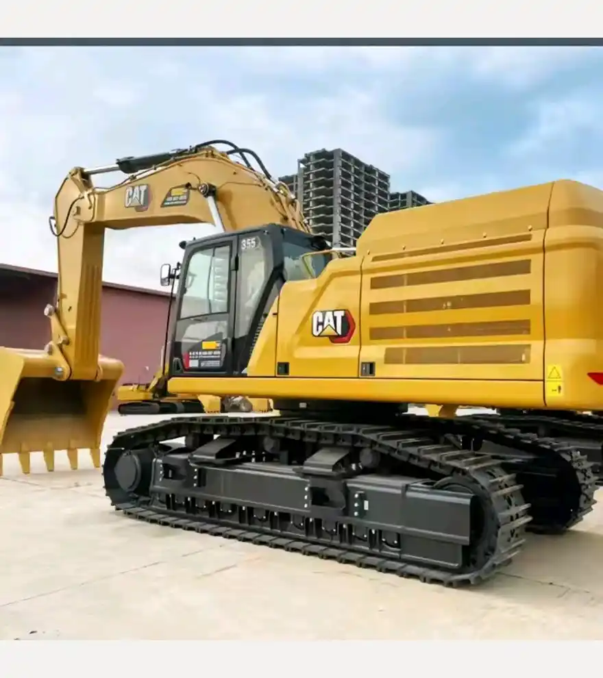  Caterpillar Earth moving - Caterpillar Excavators - caterpillar-excavators-earth-moving-c7a82f41-3.png