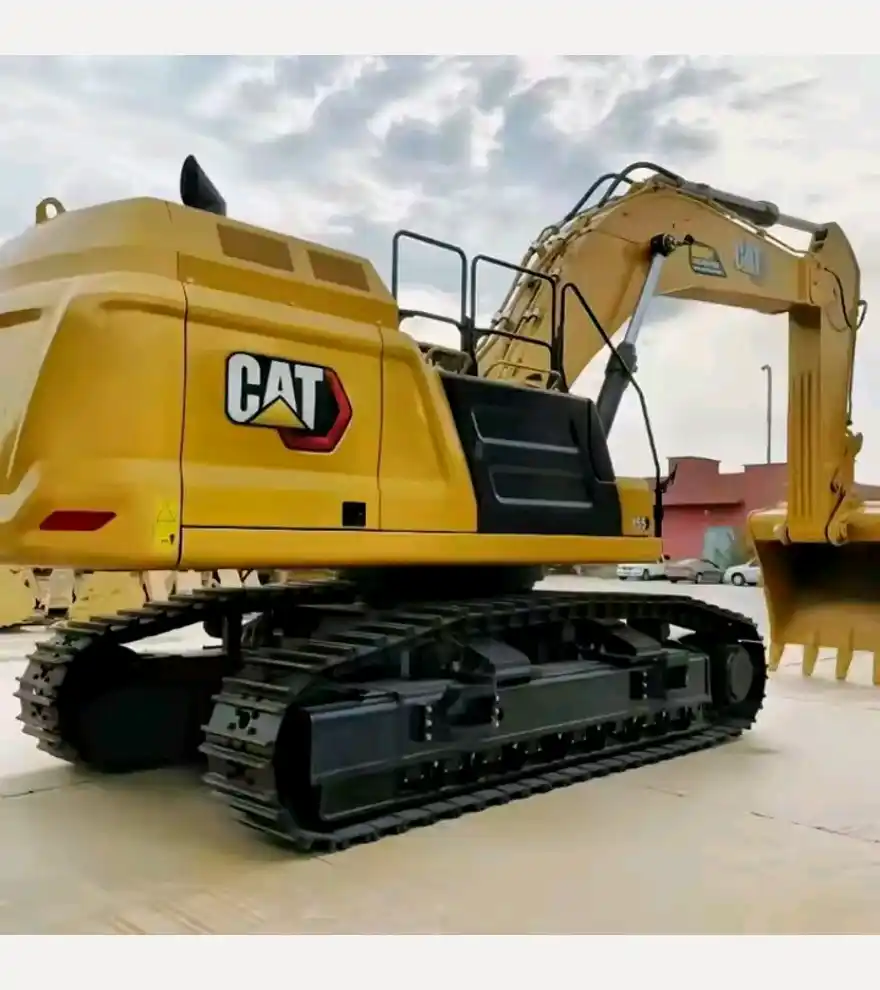  Caterpillar Earth moving - Caterpillar Excavators - caterpillar-excavators-earth-moving-c7a82f41-4.png