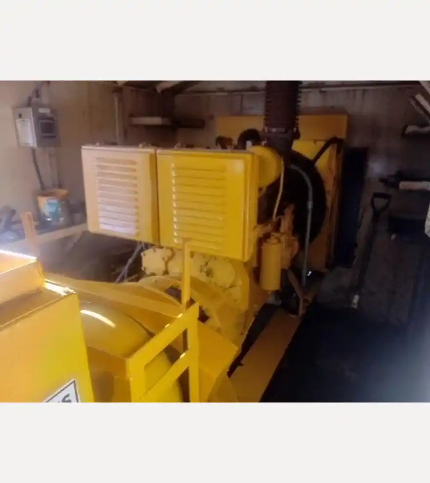  Caterpillar 3306 PCTA 150 KW - Caterpillar Generators - caterpillar-generators-3306-pcta-150-kw-ef9e6e63-1.jpg