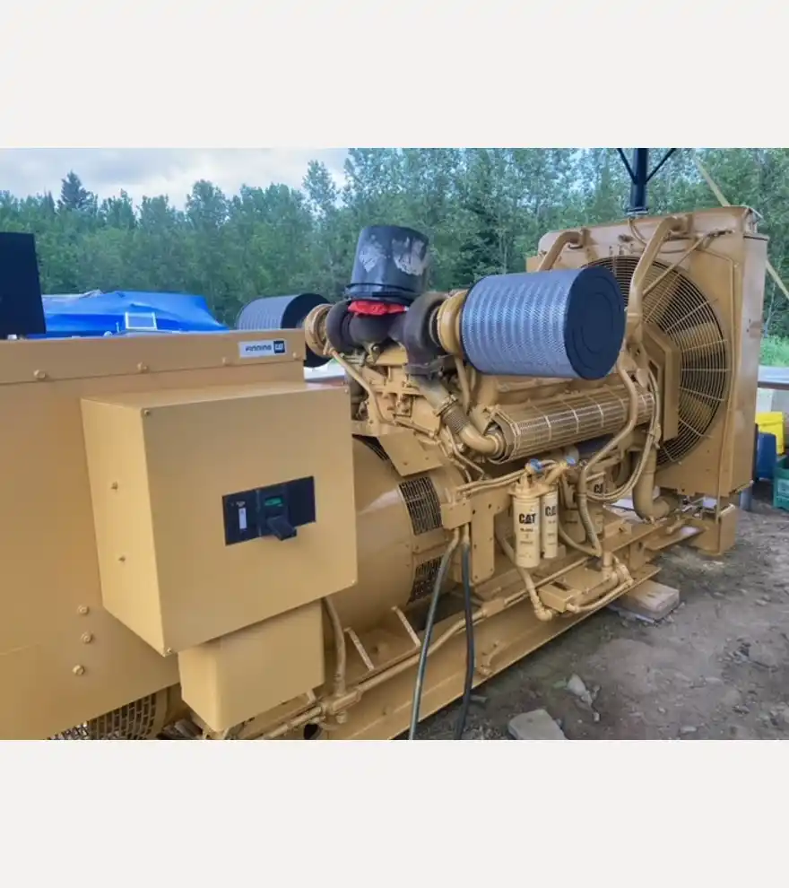  Caterpillar 600 KW - Caterpillar Generators - caterpillar-generators-3412-e7d2a5fa-4.jpeg