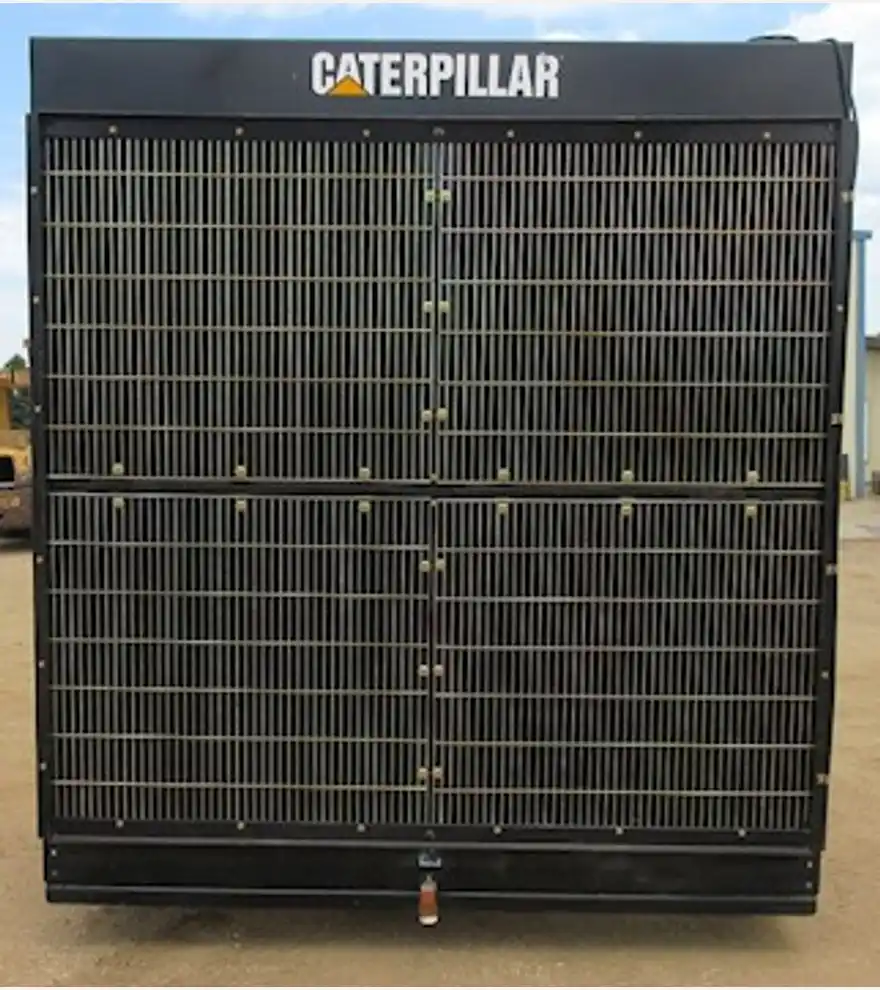 2004 Caterpillar 3512 - Caterpillar Generators - caterpillar-generators-3512-50a3a974-3.JPG