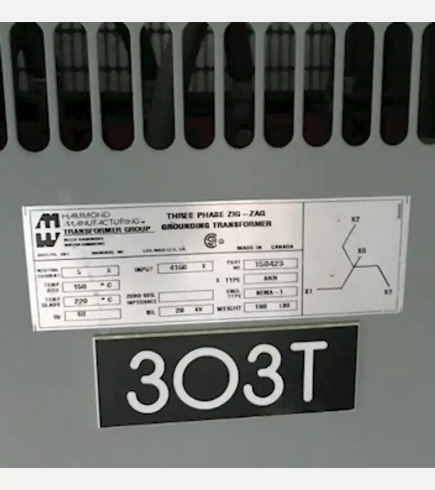 2009 Caterpillar 3512 - Caterpillar Generators - caterpillar-generators-3512-af58010e-10.jpg