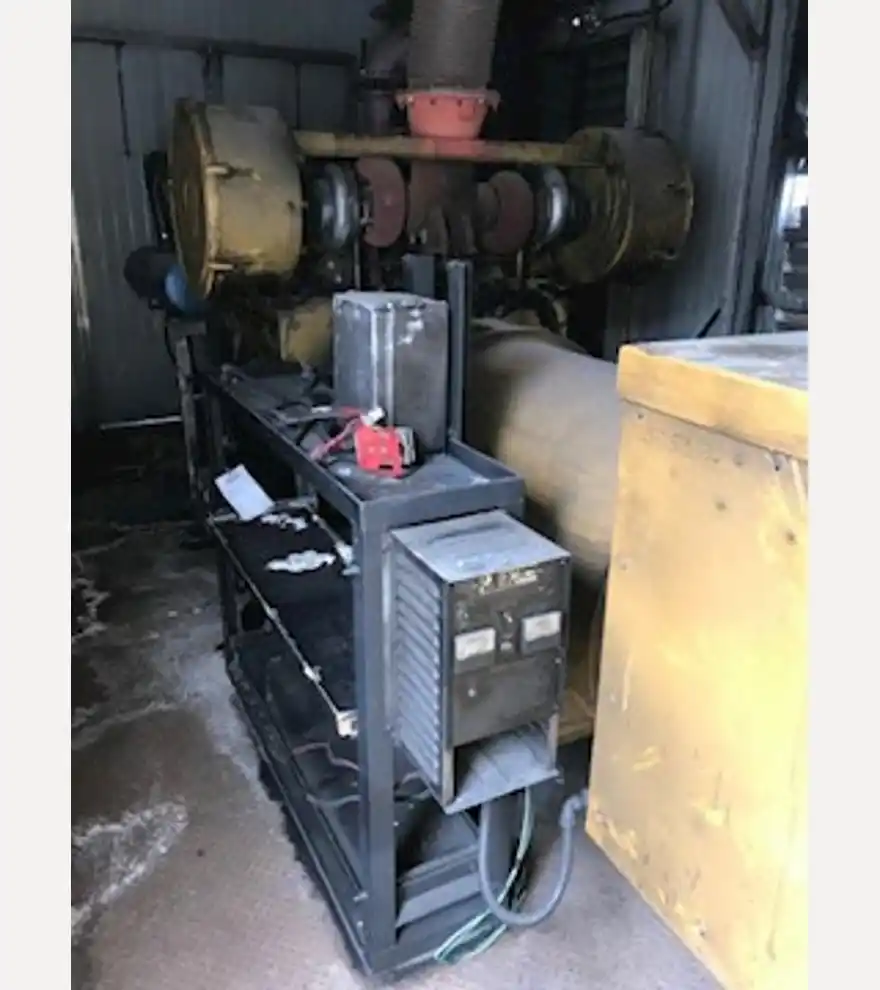 2009 Caterpillar 3512 - Caterpillar Generators - caterpillar-generators-3512-af58010e-8.jpg