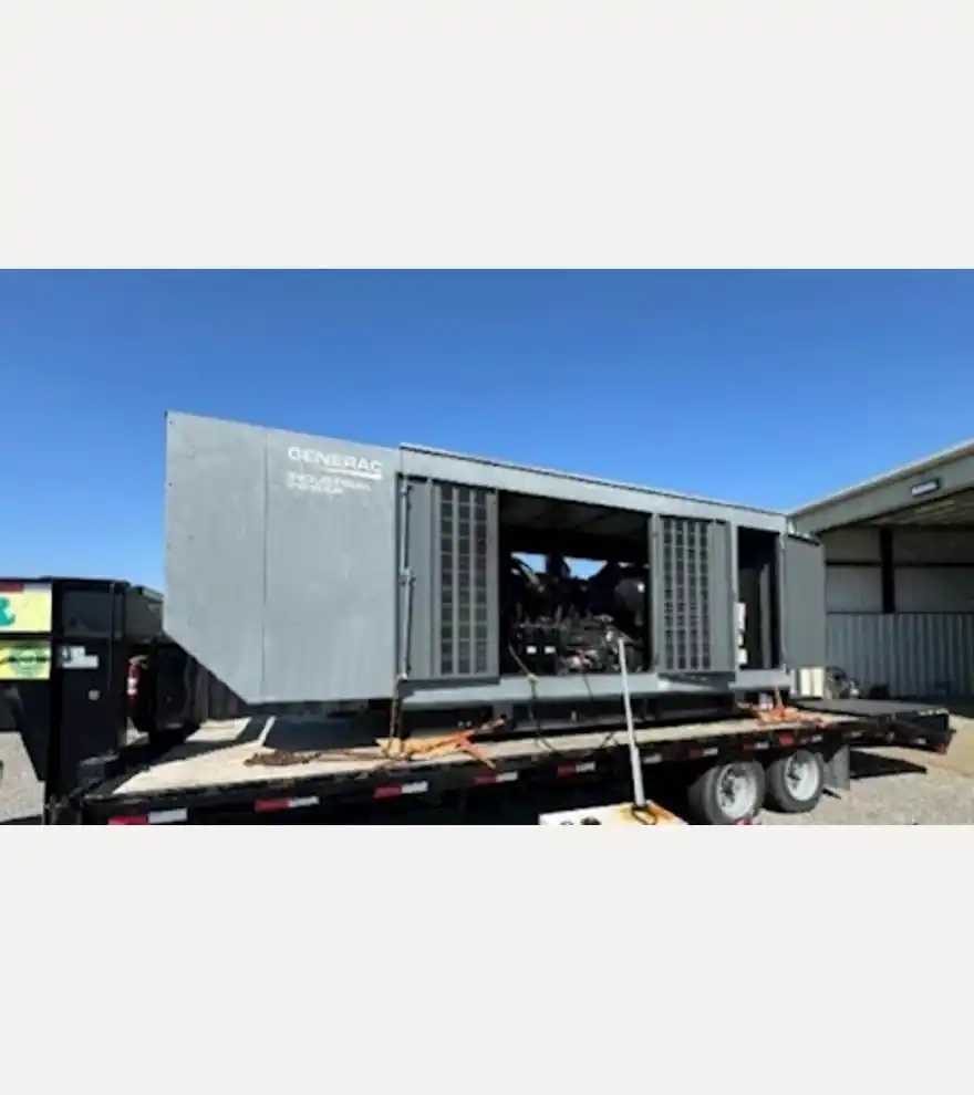  Caterpillar 500 KW Sound Enclosed - Caterpillar Generators - caterpillar-generators-500-kw-sound-enclosed-56bfb26e-1.jpg