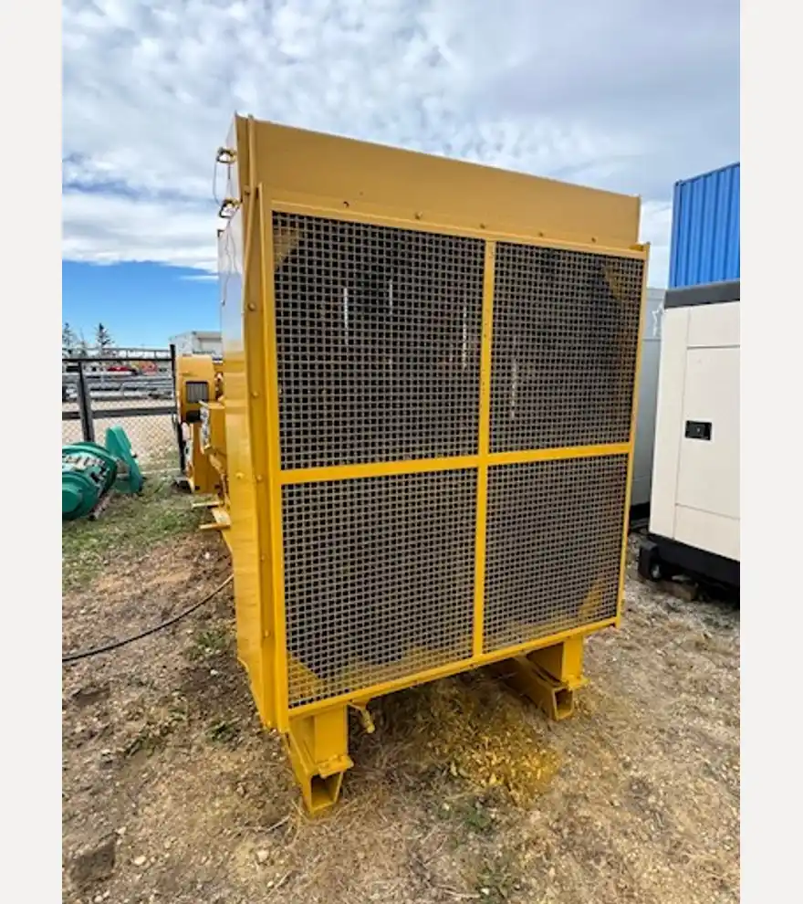  Caterpillar 940 KW Caterpillar 3512 Diesel Generator Set - Caterpillar Generators - caterpillar-generators-940-kw-caterpillar-3512-diesel-generator-set-0048549e-3.jpg
