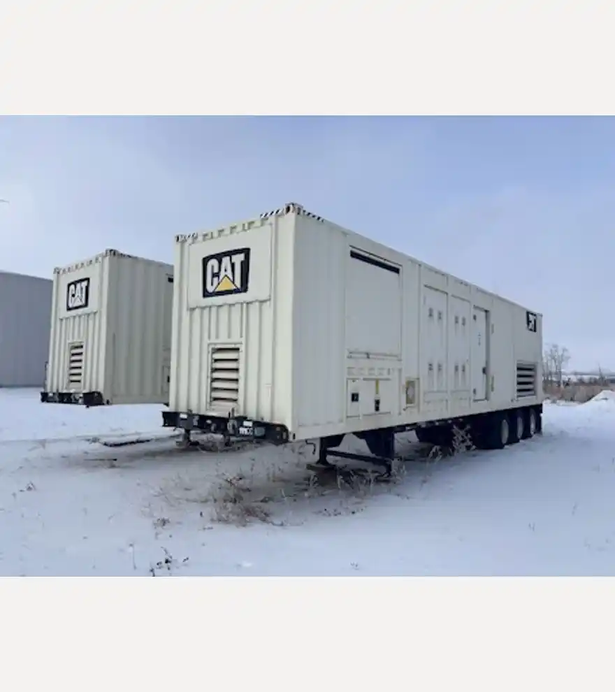 2014 Caterpillar Two (2) 1475 KW Caterpillar XQ1475G Natural Gas Generators - Caterpillar Generators - caterpillar-generators-two-2-1475-kw-caterpillar-xq1475g-natural-gas-generators-3e6f0aca-1.jpg