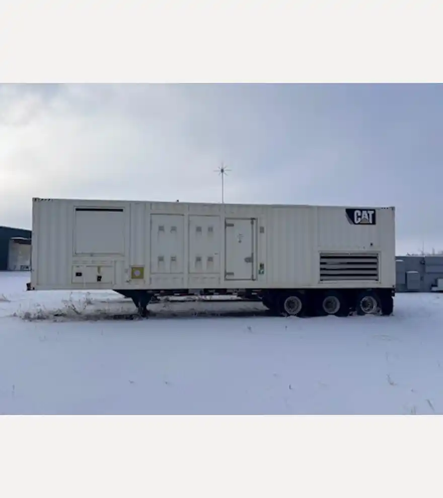 2014 Caterpillar Two (2) 1475 KW Caterpillar XQ1475G Natural Gas Generators - Caterpillar Generators - caterpillar-generators-two-2-1475-kw-caterpillar-xq1475g-natural-gas-generators-3e6f0aca-2.jpg