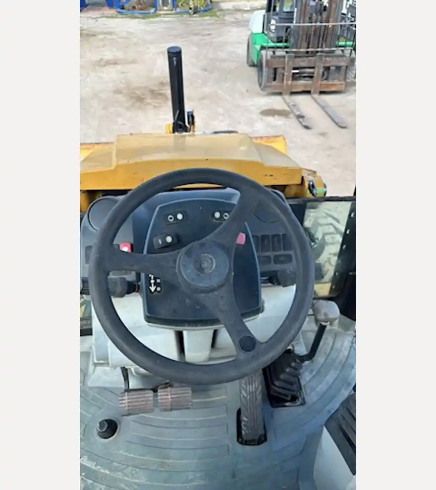 2013 Caterpillar 416F Backhoe - Caterpillar Loader Backhoes - caterpillar-loader-backhoes-416f-backhoe-9f1aa881-3.jpeg