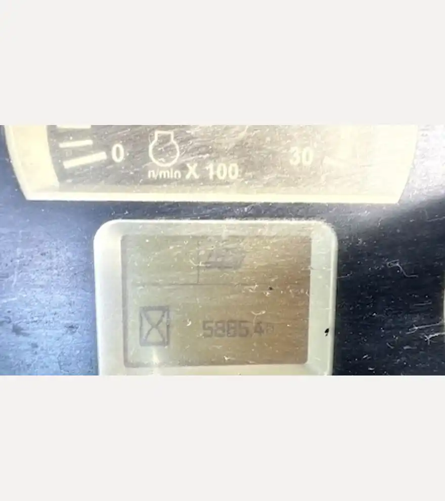 2013 Caterpillar 416F Backhoe - Caterpillar Loader Backhoes - caterpillar-loader-backhoes-416f-backhoe-9f1aa881-4.jpeg