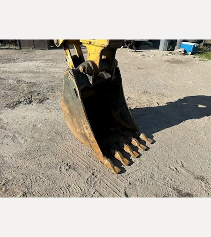 2016 Caterpillar 420F2 Backhoe (4x4) - Caterpillar Loader Backhoes - caterpillar-loader-backhoes-420f2-backhoe-4x4-fa1e7c45-5.jpg