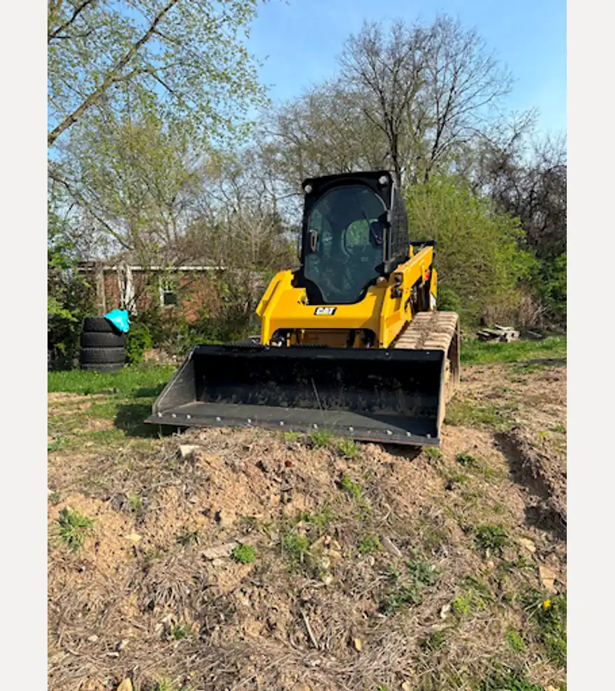 2019 Caterpillar 299D2 - Caterpillar Loaders - caterpillar-loaders-299d2-2438bd66-3.jpeg