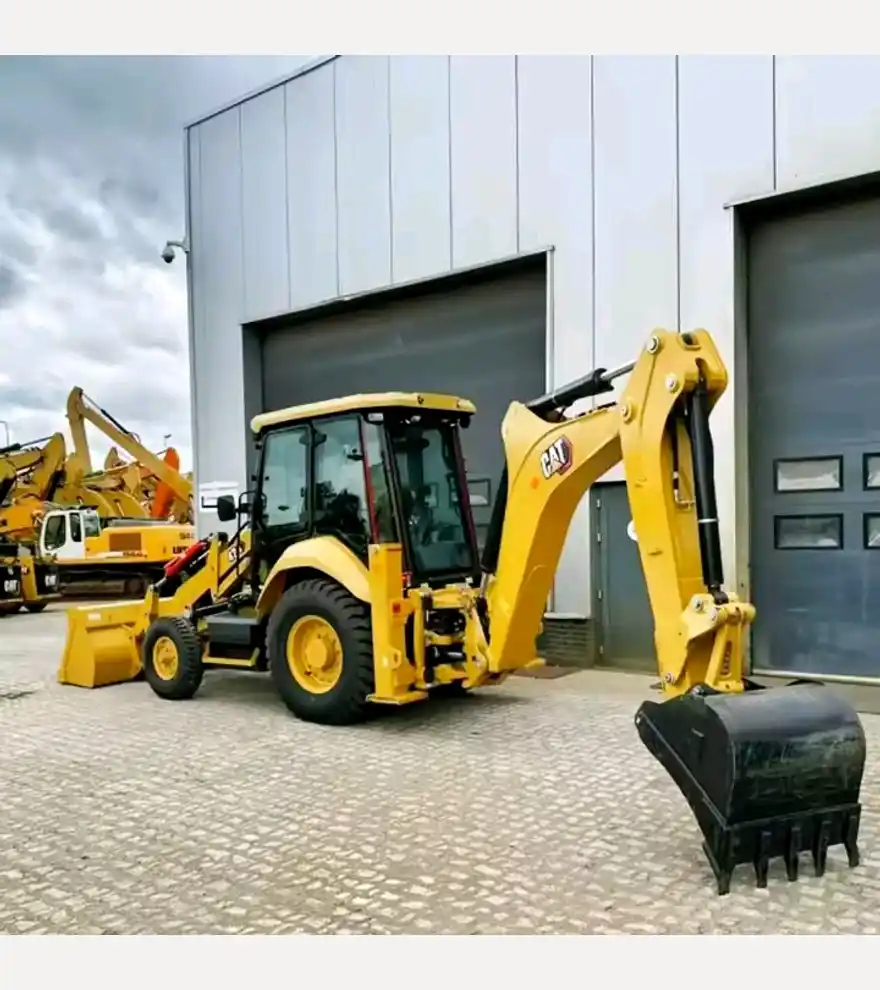  Caterpillar 424 - Caterpillar Loader Backhoes - caterpillar-loaders-424-36cf3be9-3.png