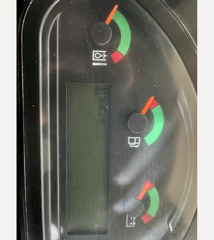 2017 Caterpillar 908M - Caterpillar Loaders - caterpillar-loaders-908m-07b79640-11.JPG