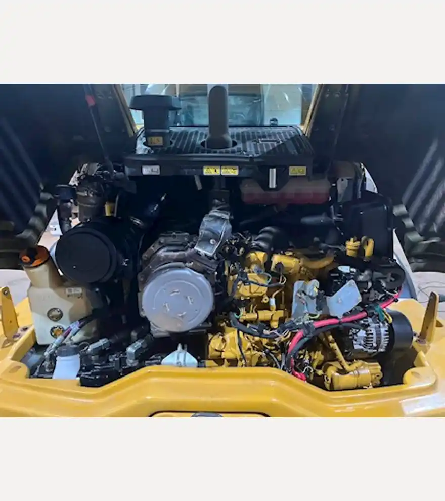 2019 Caterpillar 908M - Caterpillar Loaders - caterpillar-loaders-908m-9c5b772f-6.jpg