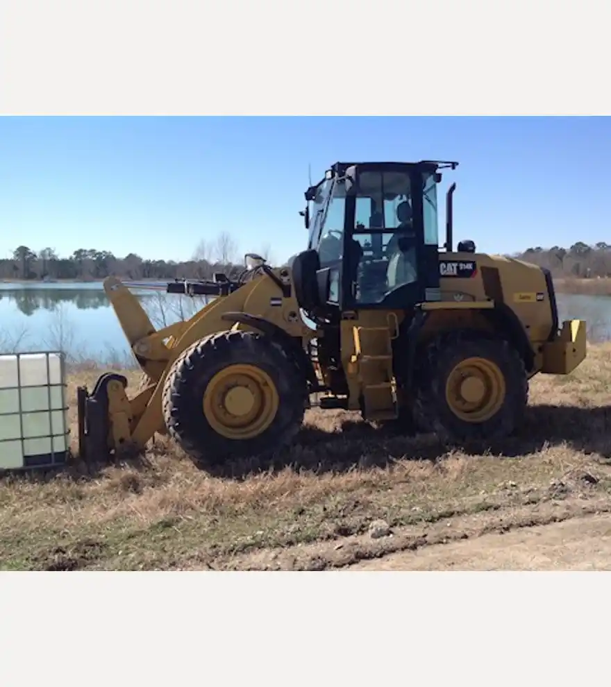 2015 Caterpillar 914K - Caterpillar Loaders - caterpillar-loaders-914k-5e2ae2ff-1.JPG