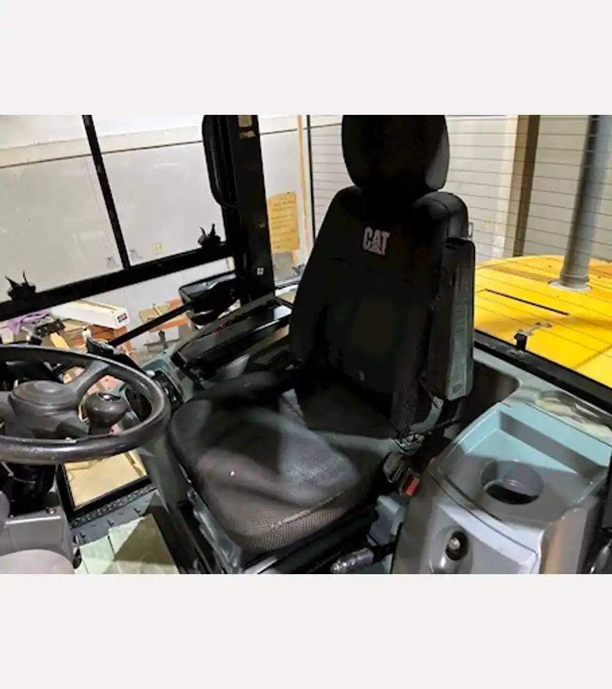 2014 Caterpillar 914M - Caterpillar Loaders - caterpillar-loaders-914m-16f593bd-5.jpg