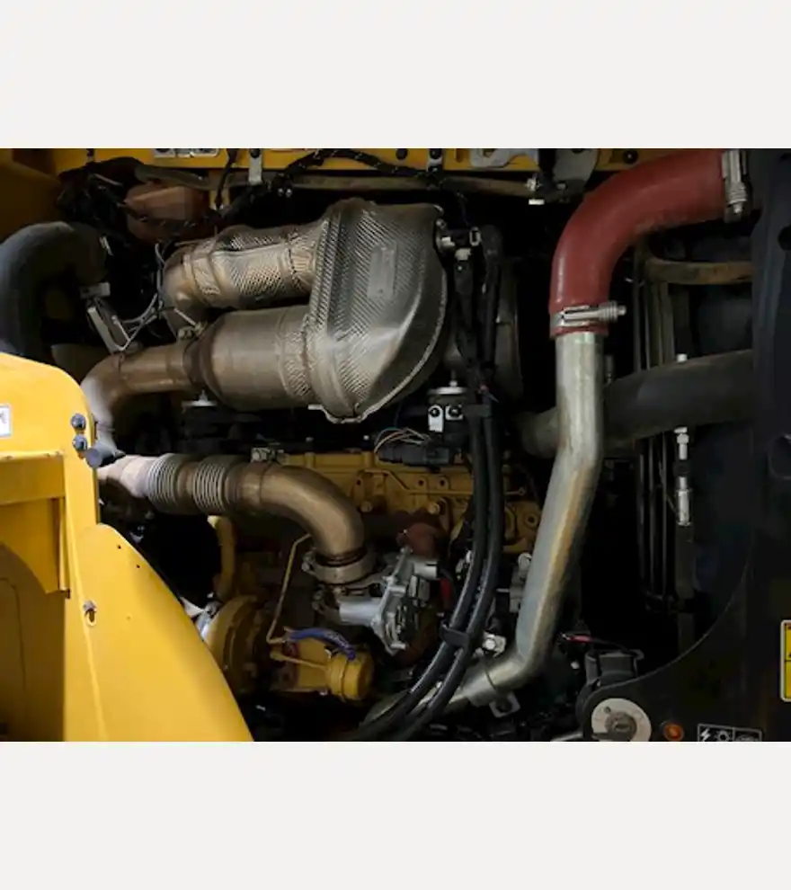 2014 Caterpillar 914M - Caterpillar Loaders - caterpillar-loaders-914m-16f593bd-9.jpg