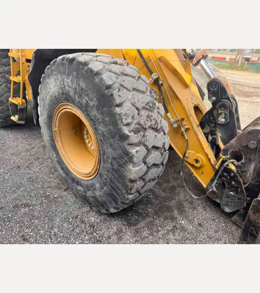 2012 Caterpillar 924H - Caterpillar Loaders - caterpillar-loaders-924h-99e51633-9.jpeg
