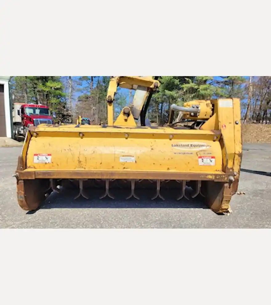 2005 Caterpillar 930G - Caterpillar Loaders - caterpillar-loaders-930g-1e2cb1cc-9.jpg