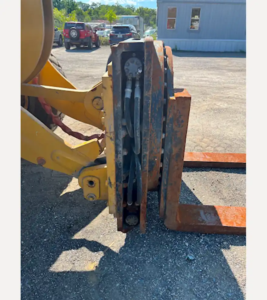 2016 Caterpillar 938M - Caterpillar Loaders - caterpillar-loaders-938m-a3782e2c-12.jpg