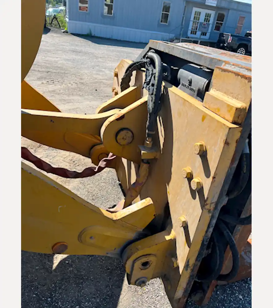 2016 Caterpillar 938M - Caterpillar Loaders - caterpillar-loaders-938m-a3782e2c-13.jpg