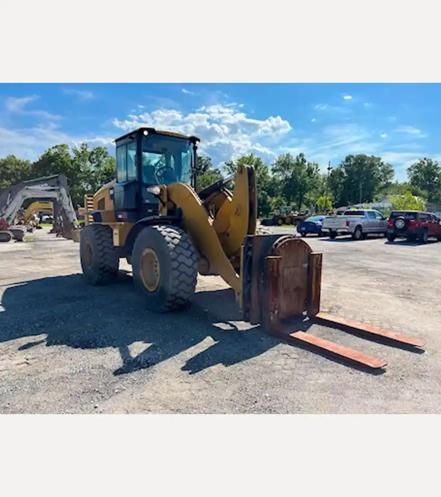 2016 Caterpillar 938M - Caterpillar Loaders - caterpillar-loaders-938m-a3782e2c-4.jpg