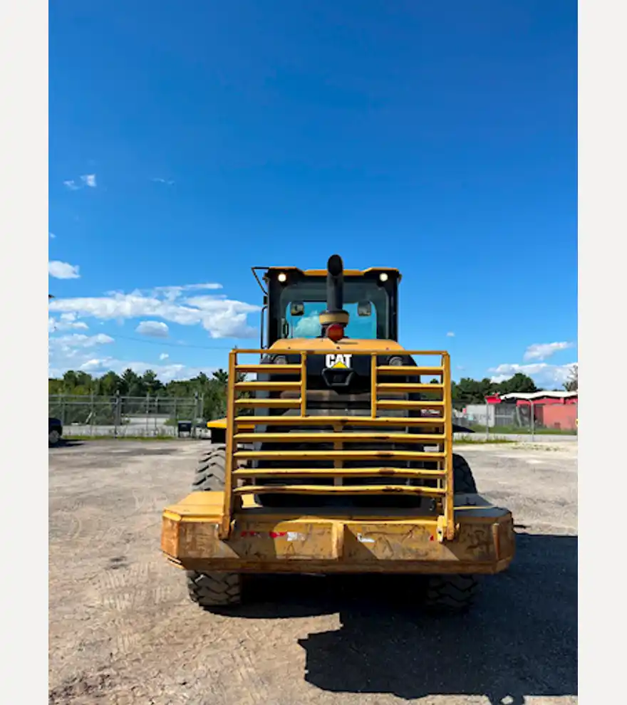 2016 Caterpillar 938M - Caterpillar Loaders - caterpillar-loaders-938m-a3782e2c-5.jpg