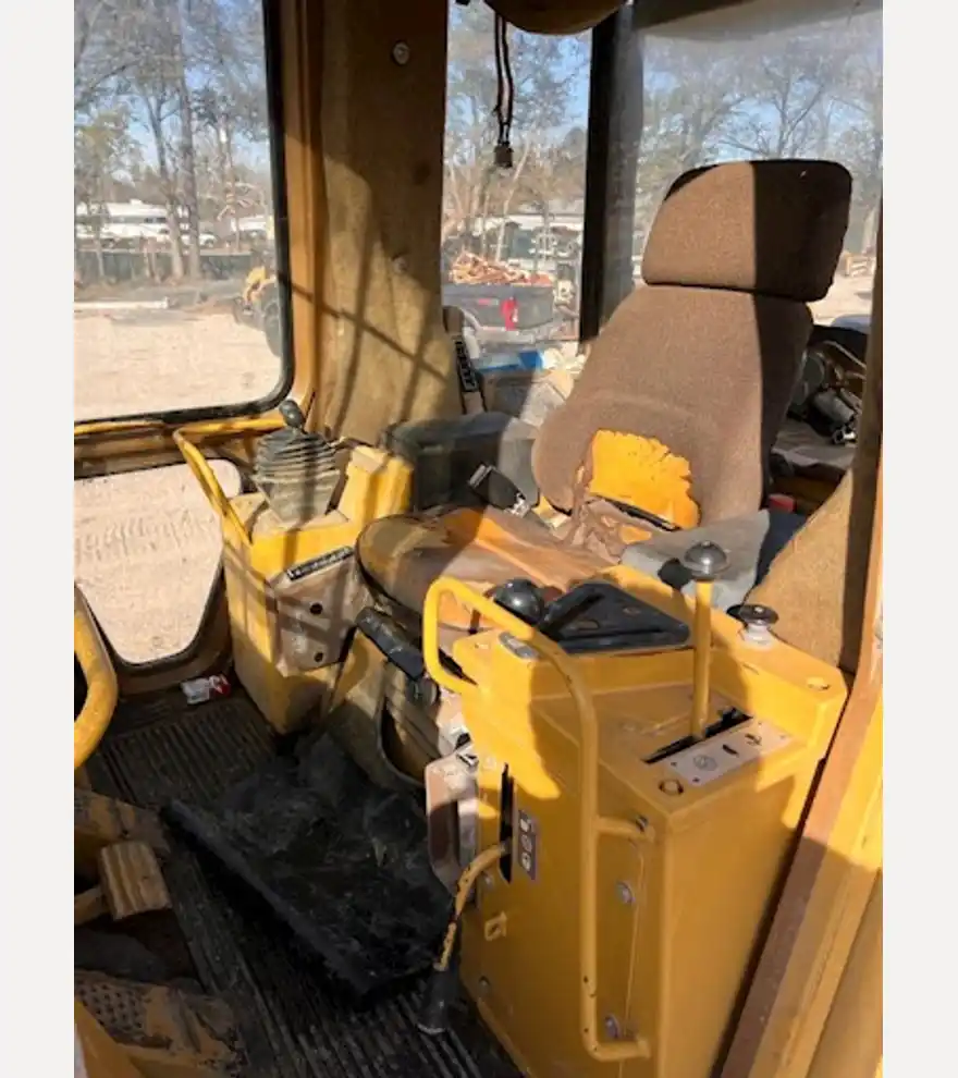 1999 Caterpillar 973 LGP - Caterpillar Loaders - caterpillar-loaders-973-lgp-1719ce09-15.jpeg