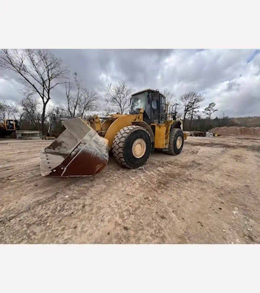 2006 Caterpillar 980H - Caterpillar Loaders - caterpillar-loaders-980h-a96ce71a-1.jpeg
