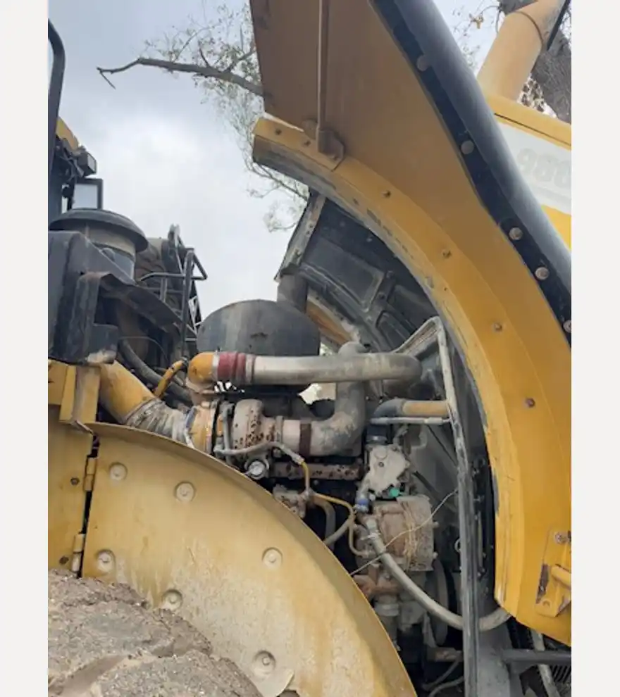 2006 Caterpillar 980H - Caterpillar Loaders - caterpillar-loaders-980h-a96ce71a-11.jpeg