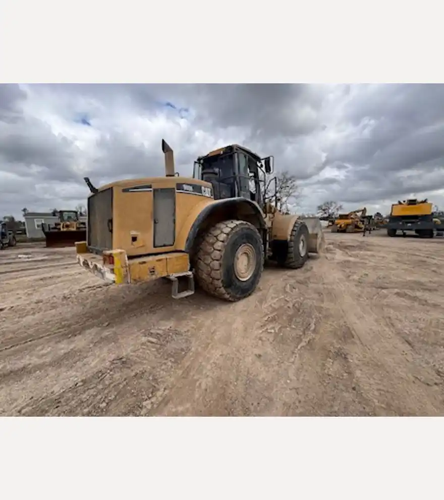 2006 Caterpillar 980H - Caterpillar Loaders - caterpillar-loaders-980h-a96ce71a-2.jpg