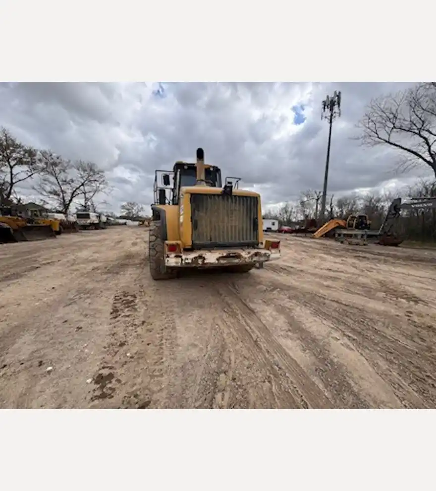 2006 Caterpillar 980H - Caterpillar Loaders - caterpillar-loaders-980h-a96ce71a-4.jpeg