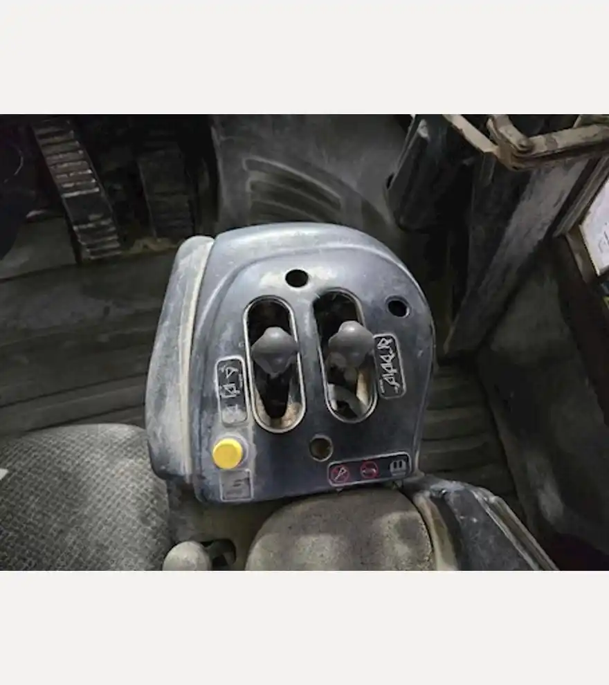 2006 Caterpillar 980H - Caterpillar Loaders - caterpillar-loaders-980h-a96ce71a-4.jpg