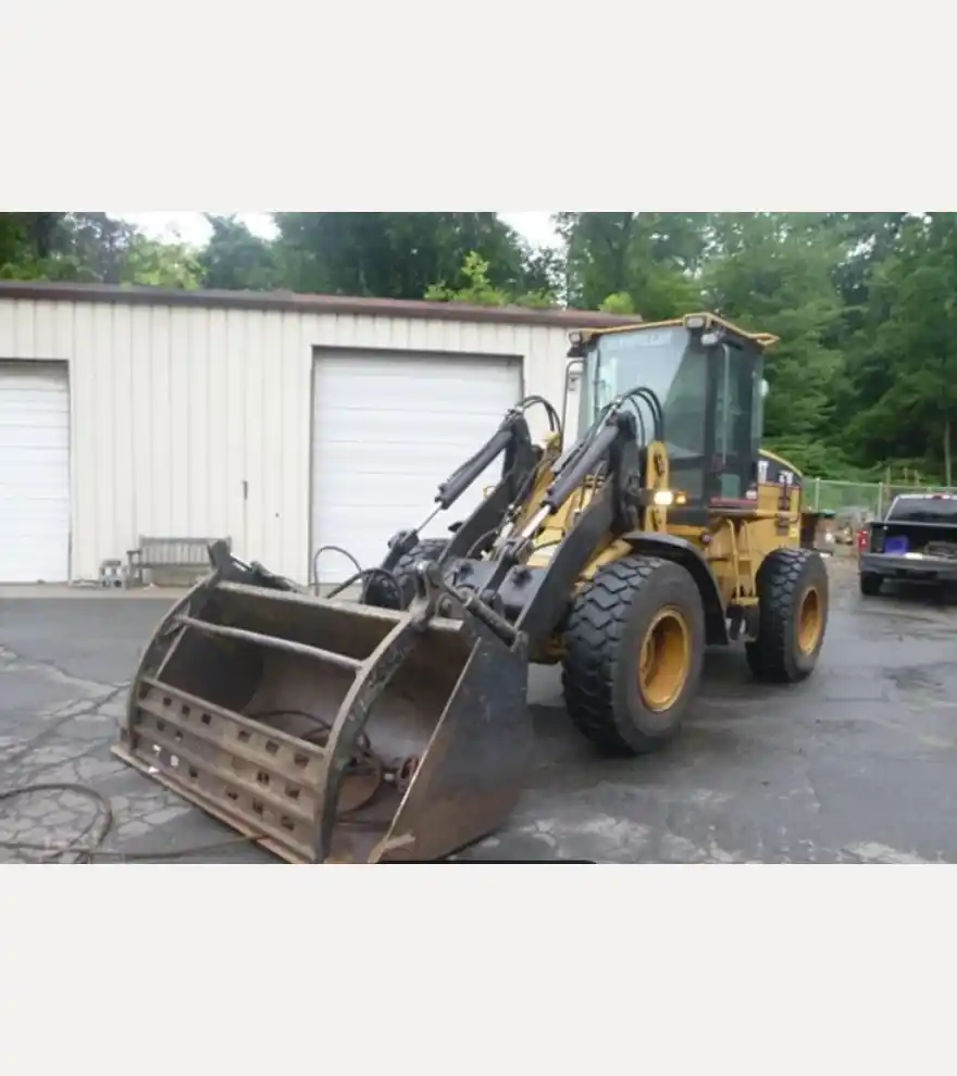 2000 Caterpillar IT28G - Caterpillar Loaders - caterpillar-loaders-it28g-db5b39f0-3.png