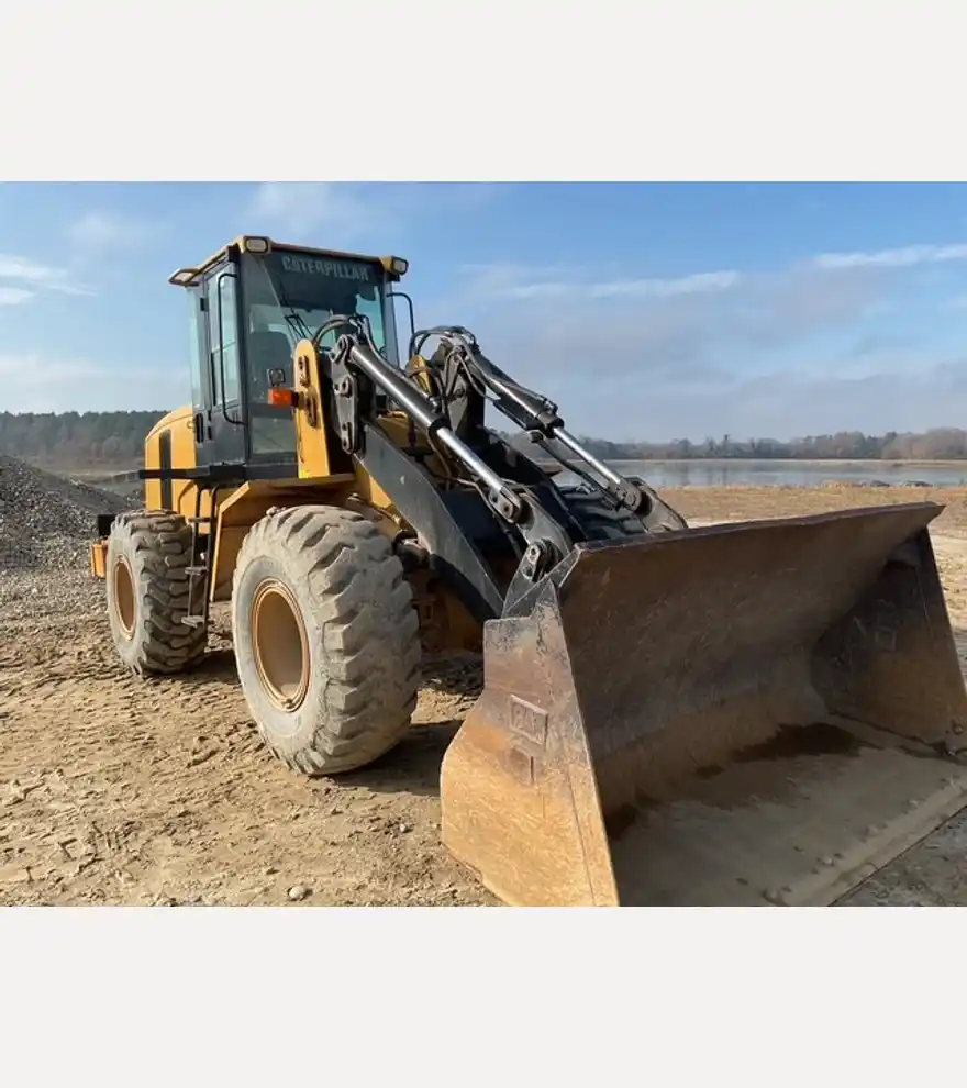 2006 Caterpillar IT38G Wheel Loader - Caterpillar Loaders - caterpillar-loaders-it38g-wheel-loader-8776e0bf-1.jpg